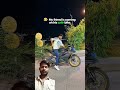 #automobile #bikersboyz #motorbike #kawasaki10r #motovlog #motovolgger #rider #motorcycle