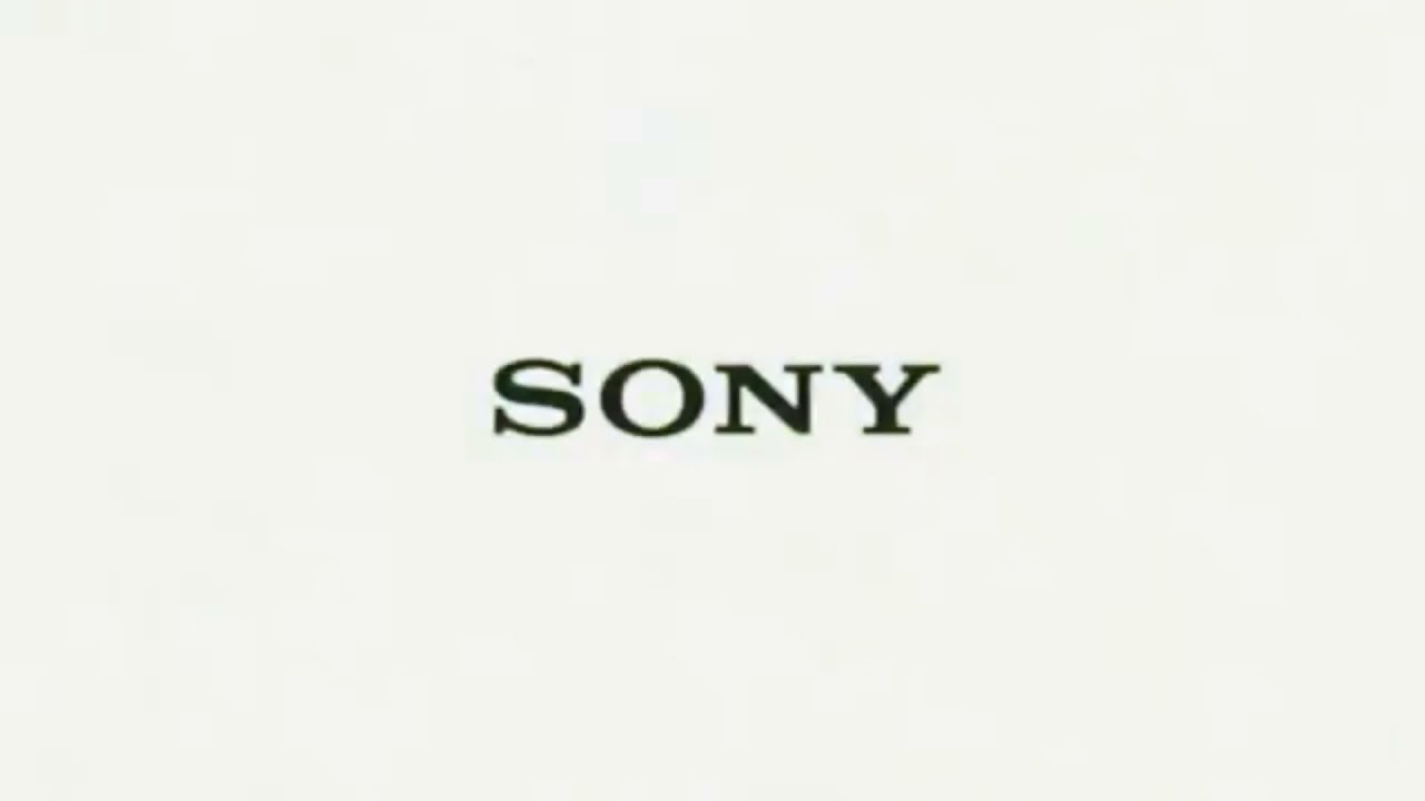 Рассказ сони кратко. Первый логотип Sony. Старый логотип сони. История логотипа Sony. Сони история кратко.