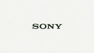 История заставок Sony 1982-н.в (Sony, Sony Ericsson, Sony Music, Playstation).
