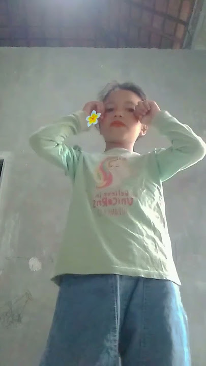 Download lagu Hujan sampaikan derasnya