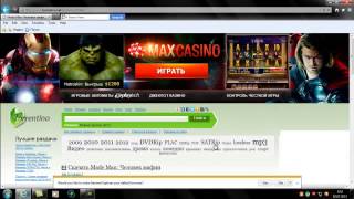 как скачать made man pc как скачать made man pc
