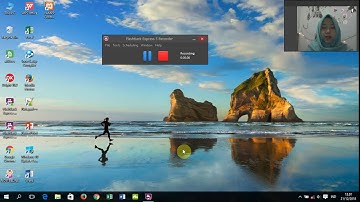 How to instal FMsoft uniGUI