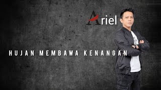 Download Lagu Lagu Slow rock indonesia \ MP3