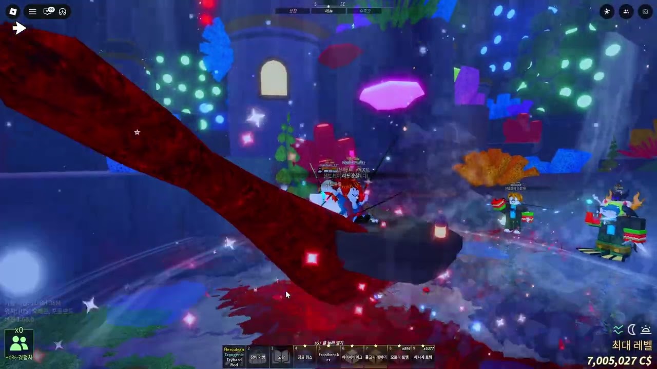 cheater user refort - @obatsemutt, @obatsemutt1, @obatsemutt2, @akzbop10, @akzbop18