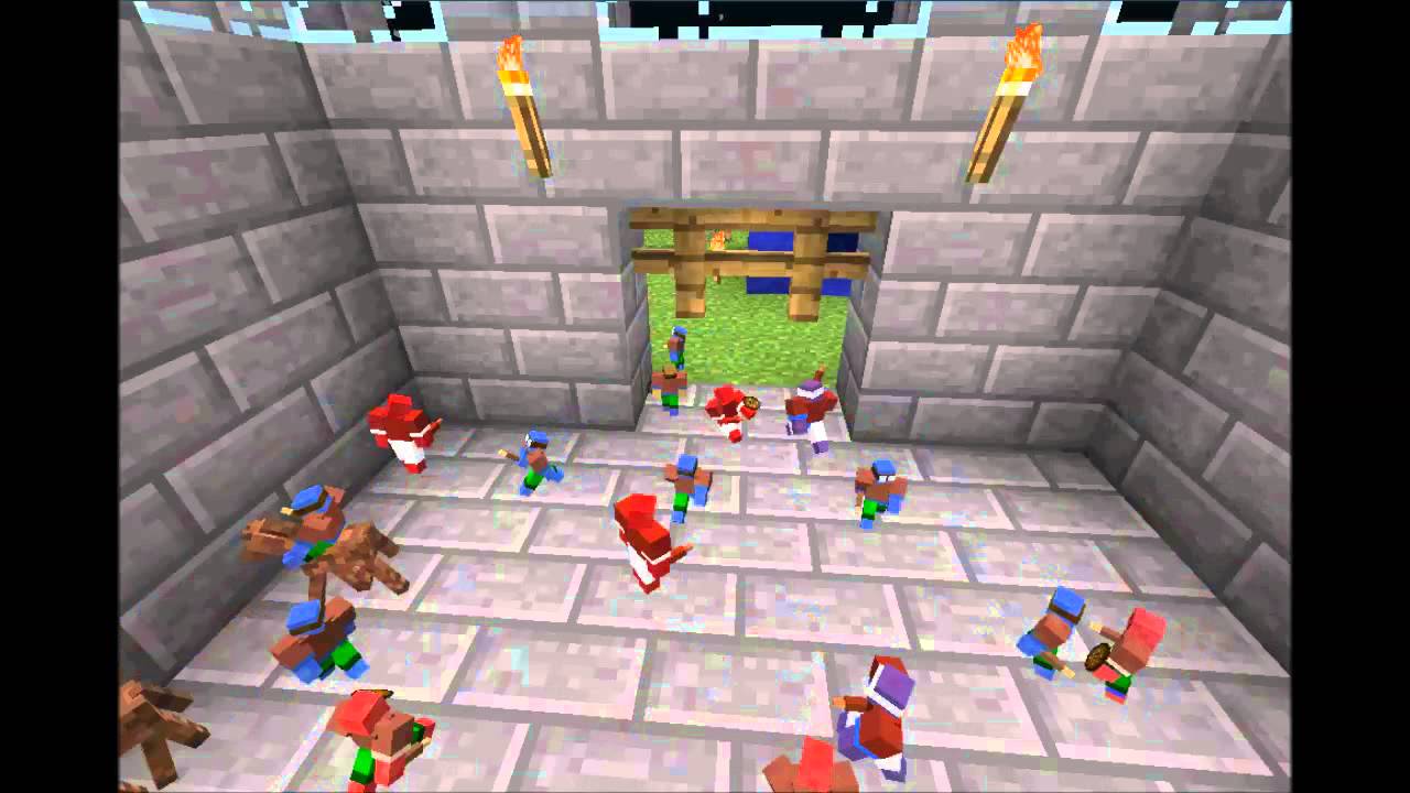優雅minecraft 黏土人 マインクラフトアイランド 優雅minecraft 黏土人 マインクラフトアイランド