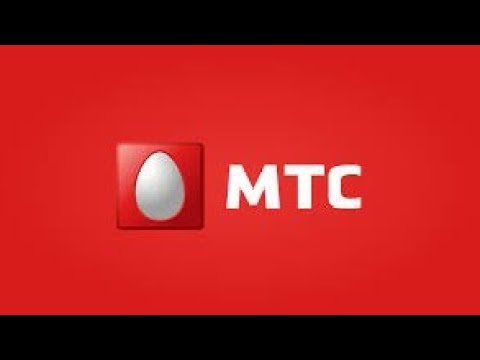 Как правильно разблокировать