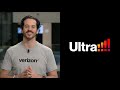 How to get the most out of Verizon’s 5G Ultra Wideband network. image