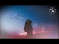 اليسا بعدك يعني موتي اليسا بعدك يعني موتي