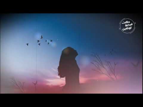 اليسا بعدك يعني موتي