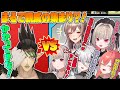 まとめ スマブラ過去大会振り返り チャイカの面白い対戦抜粋 花畑チャイカ フレンEルスタリオ える 魔界ノりりむ ソフィアヴァレンタイン 獅子堂あかり にじさんじ切り抜き まとめ スマブラ過去大会振り返り チャイカの面白い対戦抜粋 花畑チャイカ フレンEルスタリオ える 魔界ノりりむ ソフィアヴァレンタイン 獅子堂あかり にじさんじ切り抜き