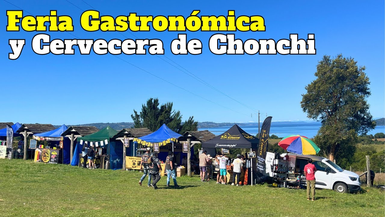 Primer evento COSTUMBRISTA del 2026 🍖🍺🌳 