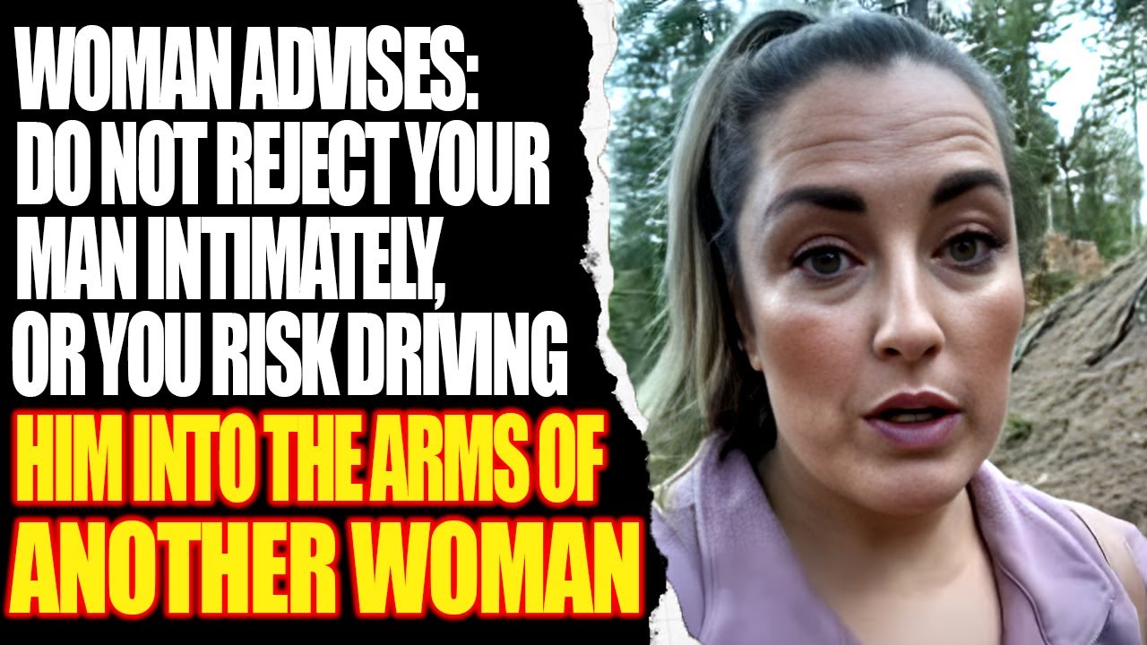 Women Hitting The Wall 14 When Women Regret Feminism The Wall