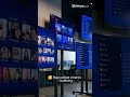 Ajustes PRO IPTV Mejora Rendimiento y Evita Cortes #iptv