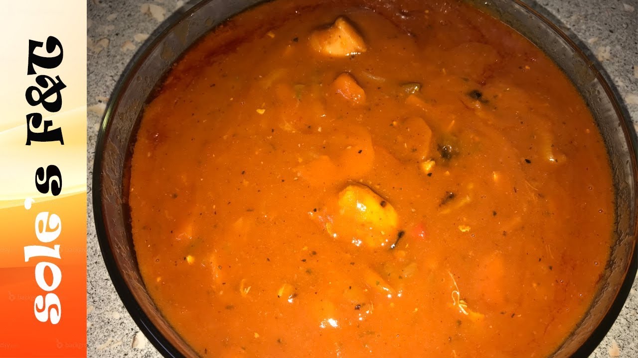 Tuco con Pollo Sabroso garlic bread recipe