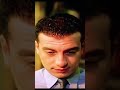أغنية سامحني من ألبوم هاي كواليتي الجزء 7 عام 2000 حكاية جيل إيهاب توفيق 
