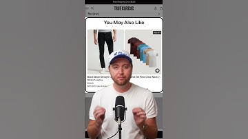 How to 2-3X AOVs on Shopify 🚀