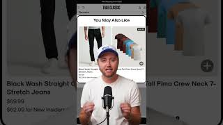 How to 2-3X AOVs on Shopify 🚀