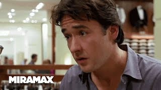 Serendipity | ‘New Age’ (HD) - Kate Beckinsale, John Cusack, Eugene Levy, Molly Shannon | MIRAMAX