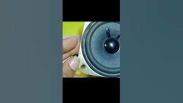 Make a amplifier very easy. Top circuit using tip41 transistor #shorts #youtubeshorts