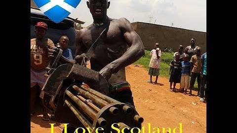 you see this toolgun