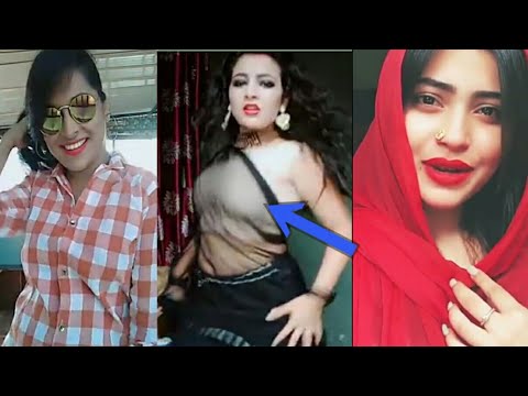 top-funny-popular-very-funny-hot-hindi-romantic-video-2018-very-very-funny-love-story-all-videos