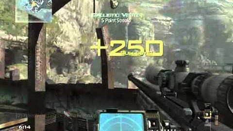 Aground Face off 1v1: EPIC Across The Map Throwing knife, MUST WATCH!!!