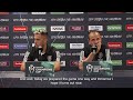 Martin Ojeda & Oscar Pareja | Previewing Concacaf Champions Cup | Orlando City SC vs. Tigres UANL