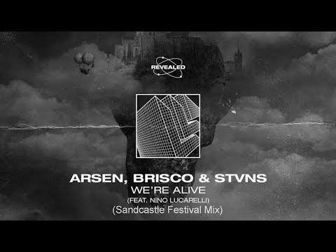 Arsen, Brisko &