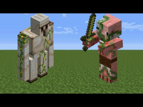 голем элементаль земли камня. железный голем. железный голем +варден. эпичная картина железного голема. он смог победить голема.