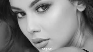 JamBeats - Safari (Original Mix)