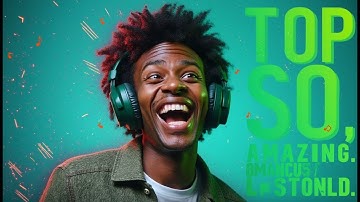 Bowers & Wilkins Px7 S2e Review: Superior Sound & Noise Cancellation