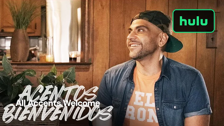 Dominic Coln | The Latinx List  All Accents Welcome