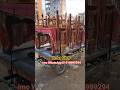 ভাইরাল ডাইনিং টেবিল। সম্পূর্ণ সলিড সেগুন কাঠের তৈরি। কাঠের ফার্নিচার কিনুন লং টাইম ব্যবহার করুন#2026