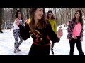 Vente pa ca salsa version zumba fitness by alexandra tomulescu