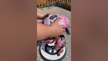 Lego Speed Build ASMR Very Satisfying (Part 108) #Building #Blocks #Shorts