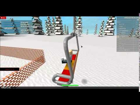Roblox Snowboarding Images Reverse Search - is ski resort snowboarding a poplor game in roblox