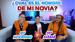 Cesar-Pantoja-Qui-n-me-conoce-m-s-MI-HERMANO-VS-MI-MAM-Cesar-Pantoja