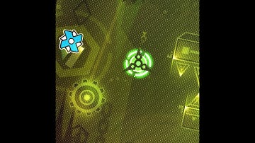 my part in "orea" hosted by: zXera