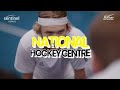 Sentinel Homes North vs South 2022 | North Men vs South Men  | Game Three