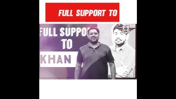 Mayank Sir Shayri | Mayank Sir | Mjs defence academy | Mjs | MJS | mjs | #shorts #ytshorts #mjs