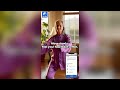V0127 OOG126IOS AND ENG Key concerns for senior women 169 159 V029 lteration meizi