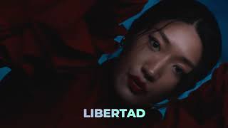 Peggy Gou - Starry Night (Subtitulada al Español)