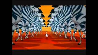 König der Löwen - Ich will jetzt gleich König sein [Lyrics]