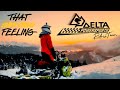 Alaska backcountry riding 2022 nik pahno