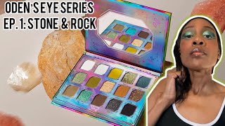 Odens Eye Series Ep. 1: Stone & Rock
Shoutout to fragrancediaryx0 and scentreport on IG for these beautiful pictures of the notes of all the fragrance. Go checkout their IG page.
https://www.instagram.com/fragrancediaryx0?igsh=cTdtdzIwd3h4ZG00
https://www.instagram.com/scentreport
However, that is not all my channel has to offer. If you love dupes, product comparisons and testing out new makeup releases then make sure to subscribe to my channel! Thanks for watching and remember you all are DIAMONDS!!!
Checkout my new Fashion Channel:
https://youtube.com/@fashionwithgelbeauty87
Join this channel to get access to perks:
https://www.youtube.com/channel/UCWWsk_hXfL88Jh8uSRrN-7w/join
PSA: Please go checkout the collab video I did with Adriangameover:
https://youtu.be/3ZNpwvxNHCM
Favorite Black Owned Brands:
Pat McGrath
Juvias Place
Ace Beaute
Dede Signature
All Links and Codes are Affiliated:
Snif: GRACE10
Lake & Skye: GELBEAUTY15
Sigma Code: GELBEAUTY
GlossGods: GELBEAUTY87
Natasha Denona: GELBEAUTY87
The DUA Brand Fragrances: GELBEAUTY87
Dedes Signature: GELBEAUTY87
Charlotte Tilbury: gelbeauty87FA5MJ
Adept Cosmetics: GELBEAUTY87
Miss Lola: GELBEAUTY87
Laura Mercier: GELBEAUTY87
Queen Musia: Gelbeauty-QM
James Michelle: GELBEAUTY87
Elysian Parfum: GRACELADSON
Clone of Perfume: GELBEAUTY
Affiliate links:
Sephora:
https://go.shopmy.us/p-3110381
Ulta Beauty:
https://go.shopmy.us/p-3148996
Want to buy decluttered makeup, fragrance and clothes from my collection. Checkout these sites:
Mercari:
https://www.mercari.com/u/760232297/
Grailed:
https://go.shopmy.us/p-27605426
Poshmark:
https://posh.mk/LglsYzxtpXb
Snif:
https://go.shopmy.us/p-9679406
Ledda:
https://go.shopmy.us/p-10027842
Queen Musia:
https://go.shopmy.us/p-10027881
MIIM MIIC Fragrances:
https://collabs.shop/0jwqen
Kitsch Barrettes:
https://collabs.shop/6ptex3
Aroma Concepts:
https://collabs.shop/b1mepi
Elysian Parfum:
https://elysianparfum.com?rs_ref=tlEh0uOP
Clone of Perfume:
https://cloneofperfume.com/GELBEAUTY
ATL Fragrances:
https://collabs.shop/fcvnjs
Dezi Skin:
https://deziskin.com/GELBEAUTY87
https://checkout.honeylove.com/GRACELADSON
Use code:GRACELADSON
First Manufacture Company:
https://firstmfg.com/GELBEAUTY87
Baublebar:
https://go.shopmy.us/p-14398968
Forever 21:
https://go.shopmy.us/p-14398821
H&M:
https://go.shopmy.us/p-14398758
ASOS:
https://go.shopmy.us/p-14398914
James Michelle:
https://jamesmichelle.com/GELBEAUTY87
Dede Signature:
https://dedessignature.com/?ref=GELBEAUTY87
Natasha Denona:
https://natashadenona.com/GELBEAUTY87
Charlotte Tilbury get 15% off your first order with my link:
https://friends.charlottetilbury.com/s/gelbeauty87
Adept Cosmetics:
https://www.adeptcosmetics.com/discount/GELBEAUTY87
Sigma Beauty:
https://www.sigmabeauty.com/gelbeauty
The DUA Brand Fragrances:
https://theduabrand.com?dt_id=1437631
Oakcha:
https://go.shopmy.us/p-10027866
Dossier:
https://go.shopmy.us/p-3350687
Laura Mercier:
shop.lauramercier.com/GELBEAUTY87
Foundation Shade References:
Fenty Beauty 420
Danessa Myricks 18G
Maybelline Coconut
Huda Beauty 500G Mocha
Nars Macao
My sons youtube channel: Adriangameover
https://www.youtube.com/channel/UCihkeUWoJPijTsXzi15MfkA
My besties youtube channel: Diypansy
https://www.youtube.com/channel/UC2KAp7KFzOvvCF9VxRfYyXw
IG: Gelbeauty87
https://www.instagram.com/gelbeauty87/
TikTok:
https://www.tiktok.com/@gelbeauty87
Links to some of my fave skincare and makeup Affliated
https://shopmy.us/gelbeauty87
Business Inquiries:
Email: Jailbeauty87@gmail.com
What all the latest deals on makeup???:
IG Beautydealsbff: https://www.instagram.com/beautydealsbff/
#gelbeauty87 #eyeshadow #makeup Odens Eye Series Ep. 1: Stone & Rock