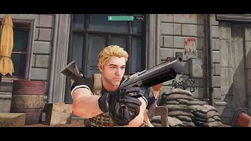 [Life After] First Time playing this game | Part 1