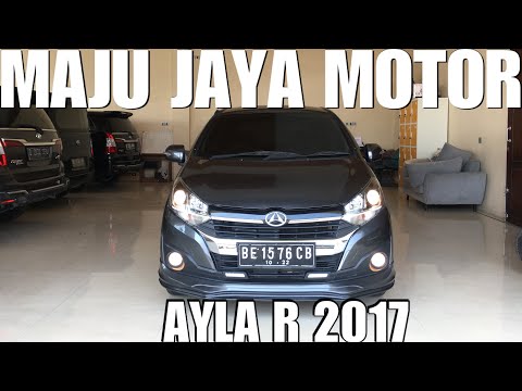 MOBIL BEKAS BERKUALITAS DP 10 JUTA, ANGSURAN 2 JUTAAN. ICHA MOBILINDO JAMBI || #CV003. 