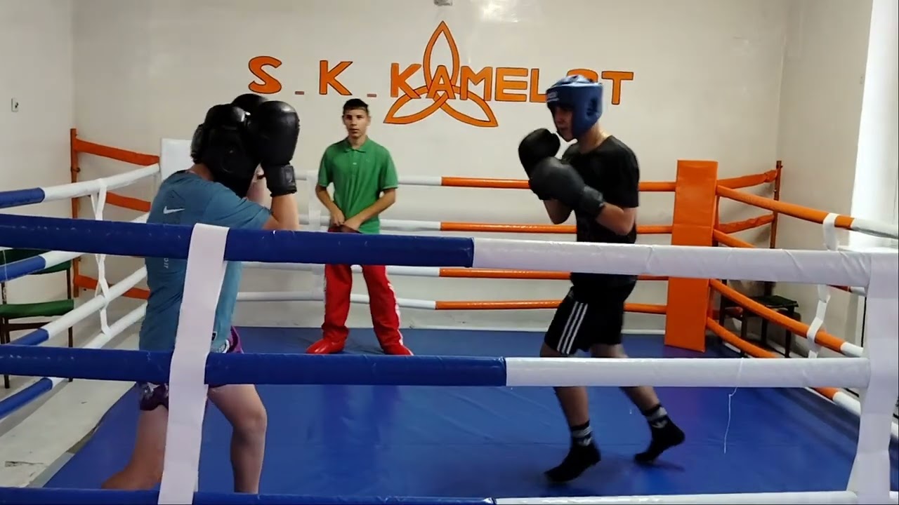 8 октября 2025 г.