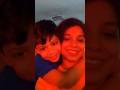 About Mother's celebration clip..#ytshorts #englishvocabulary #englishspeaking #family