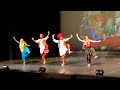 Mele nu chaliyeamrinder gillfolk bhangrabrampton missisaga toronto ontariobhangra royal